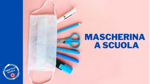 mascherina 499x281