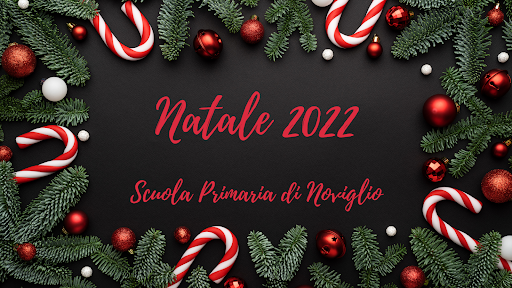 natale.jpg