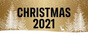 natale 2021