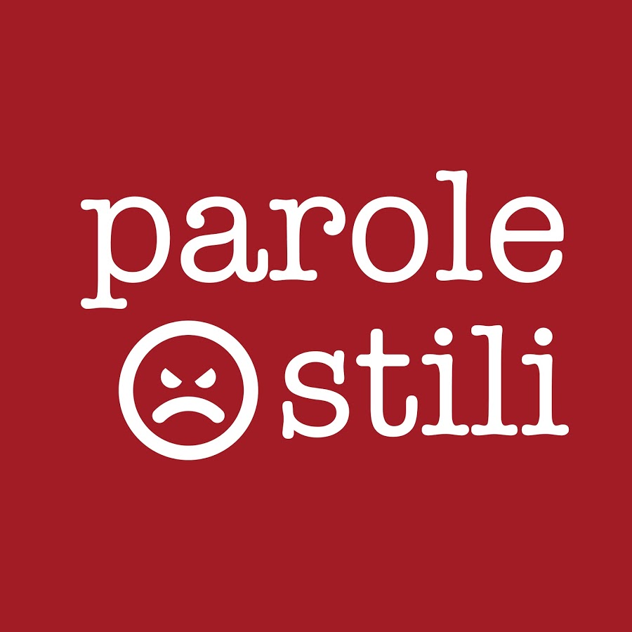 logo parole o-stili.jpg