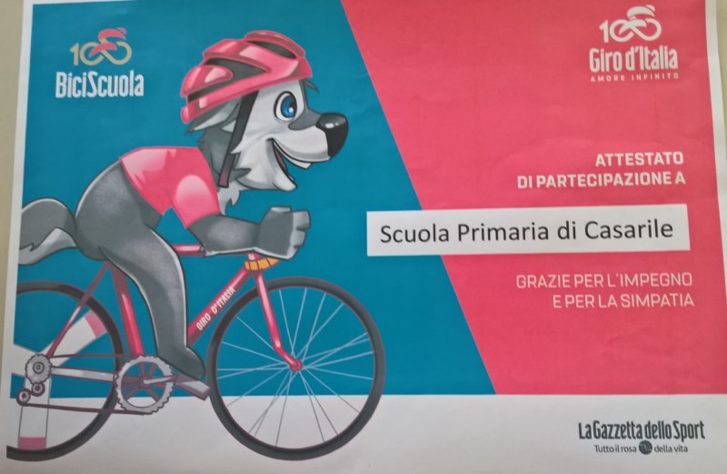 Attestato di partecipazione al concorso.jpg