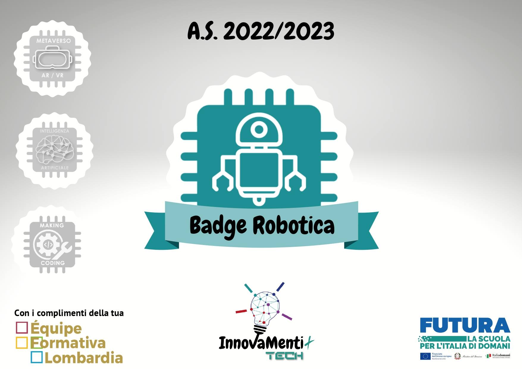 BADGE ROBOTICA.jpg