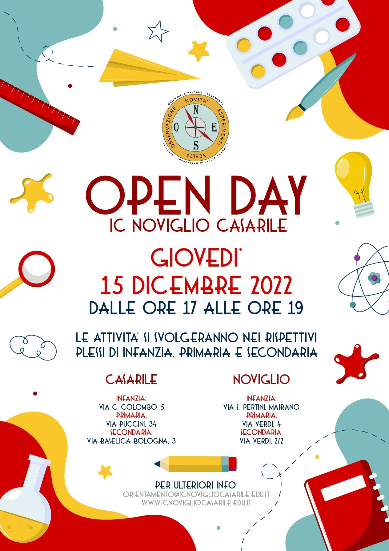 LOCANDINA OPEN DAY 2022.jpg