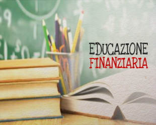 educazione finanziaria