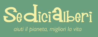 logo_sedicialberi.PNG