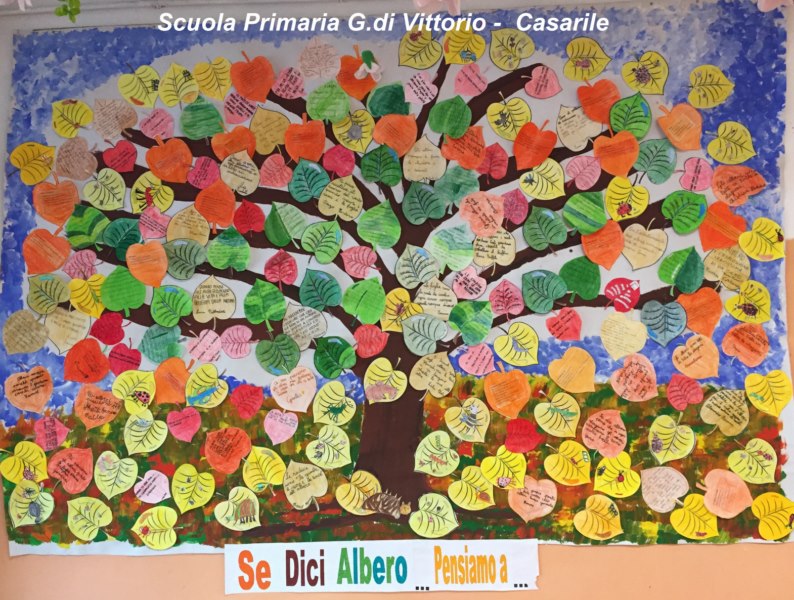 albero_casarile_foglie_con_pensieri_dei-bambini.jpg