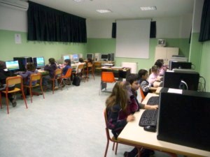 aulainformatica2