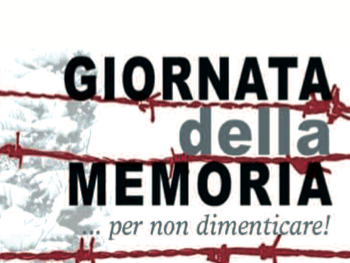 giorno della memoria.jpg