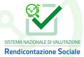 rendicontazione sociale 2