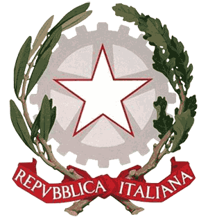 repubblica italiana logo trasparente