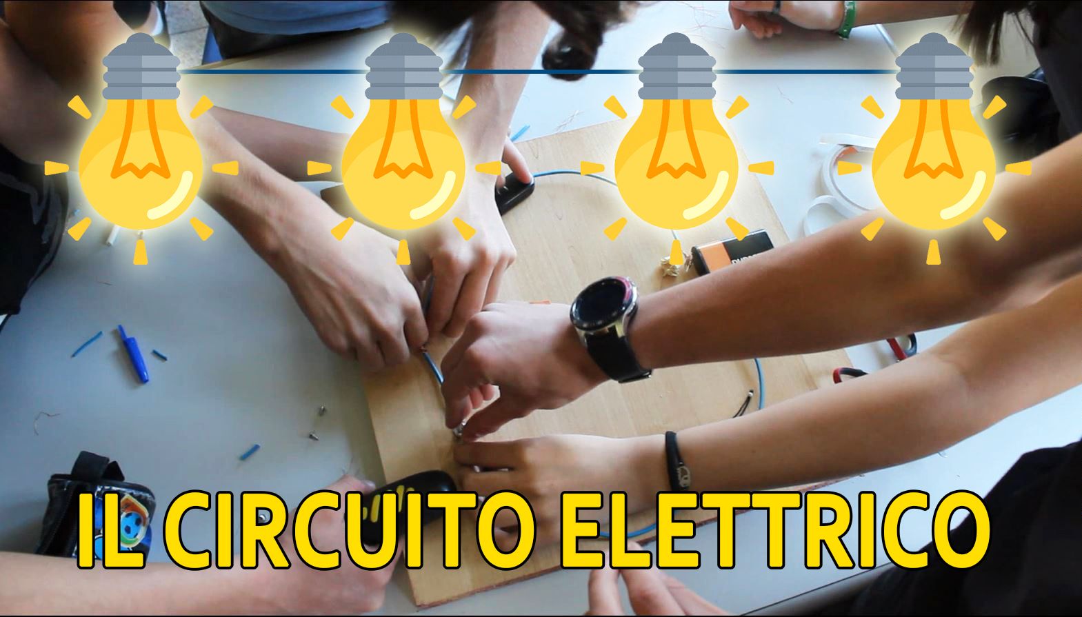 Copertina circuito elettrico.jpg