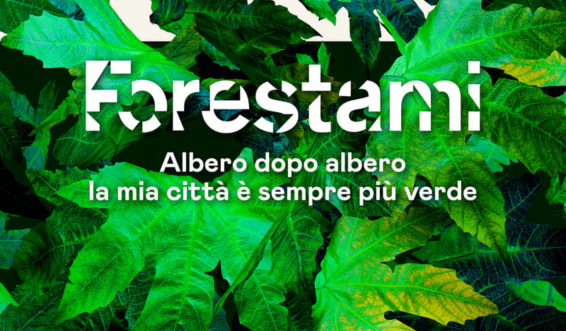 Forestami logo.jpg