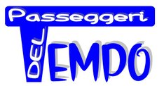 LOGO Passeggeri del tempo.jpg