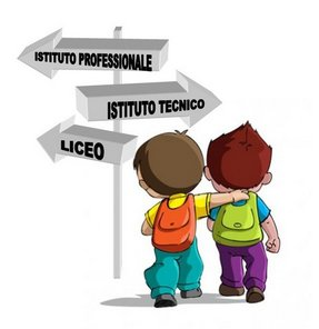 Bambini_di_fronte_a_frecce