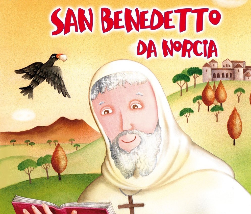 san benedetto.jpg