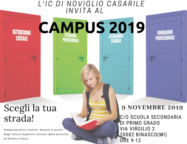 Locandina campus 2019.png