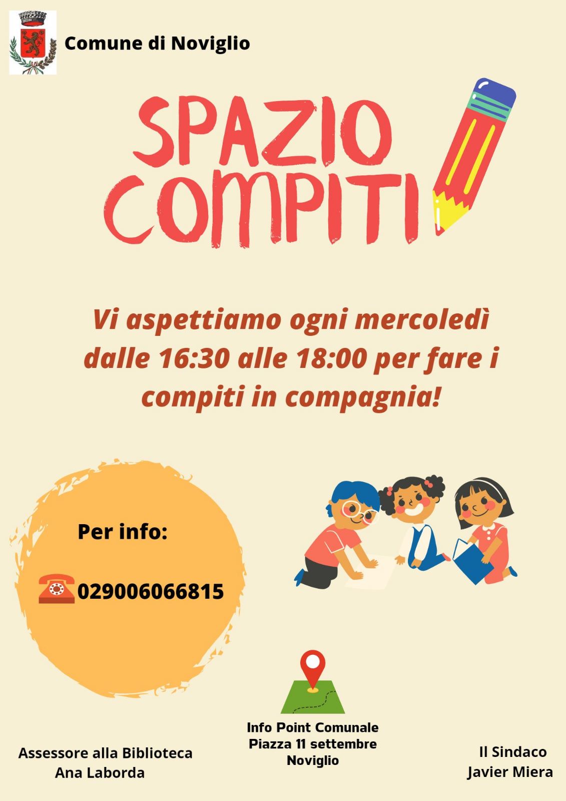 spazio compiti.jpg