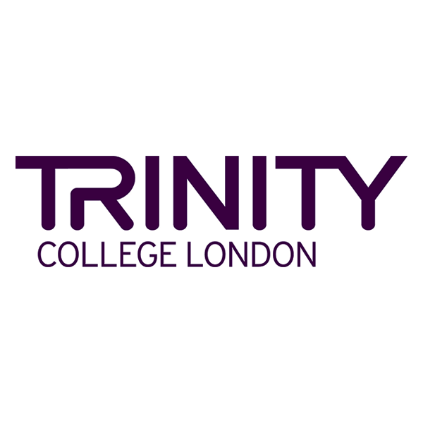 trinity logo.jpg